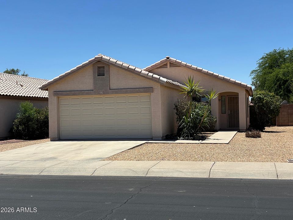 1st image of 16538 N 158th Avenue
