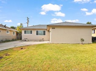 1302 Windsor Dr, San Bernardino, CA 92404