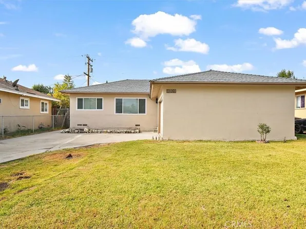 1302 Windsor Dr, San Bernardino, CA 92404