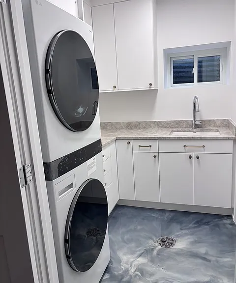 475 Lincoln Ave — Photo 31