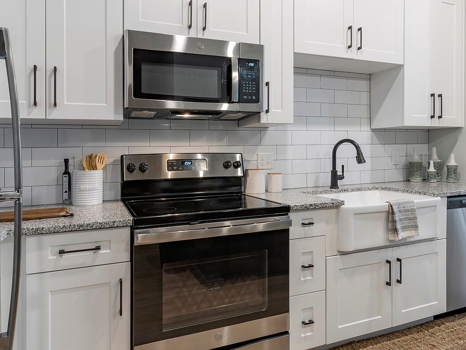 The Sagefield 13283 N Main St Jacksonville FL Zillow