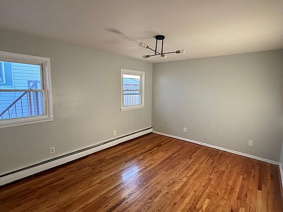 5th image of 977-983 Stuyvesant Ave #4