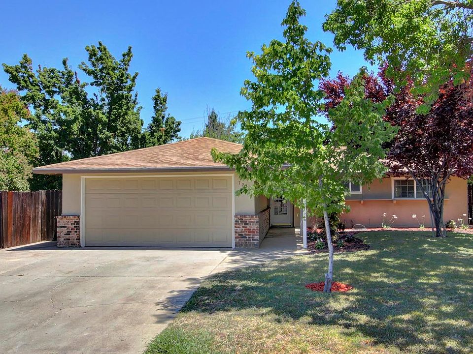 1st image of 7228 Grenola Way