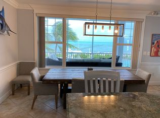 236 W Seaview Cir, Duck Key, FL 33050