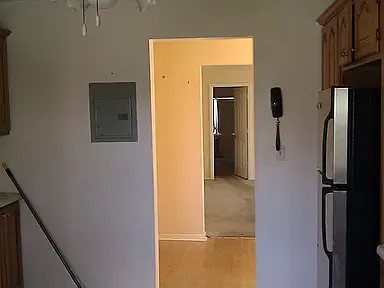 703 Palisade Ave #3 — Photo 5