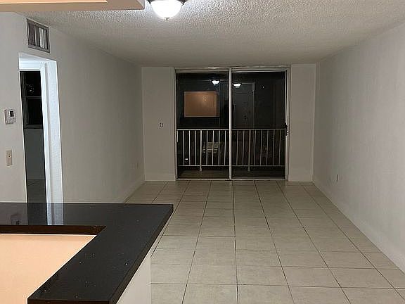 5th image of 1805 Sans Souci Blvd APT 305