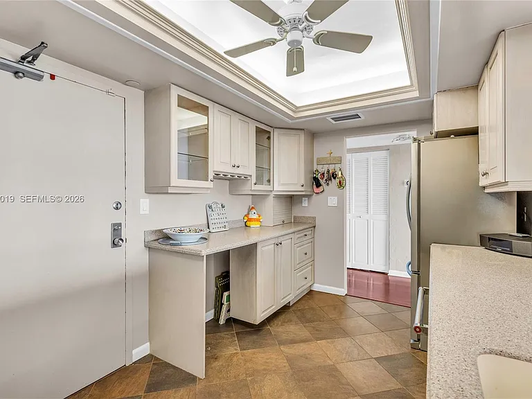 3200 Port Royale Dr N #2103 — Photo 27