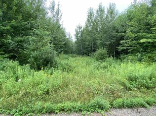 On Joe Snow Road Sale #2044-4, Merrill, WI 54452