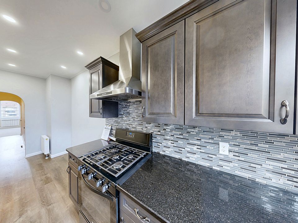 1st image of 41-24 63rd St #3