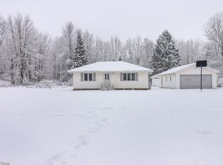 12428 Root Rd, Columbia Station, OH 44028