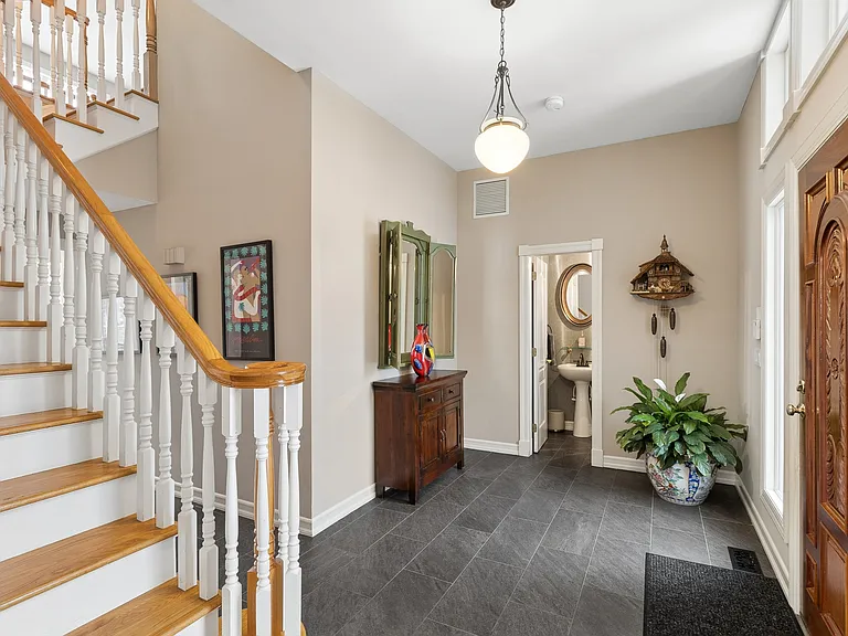 146 Hills Station Rd — Photo 31