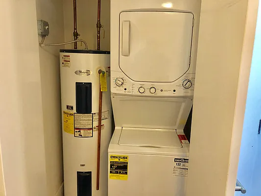 Rented by Yup Realty LLC | media 108