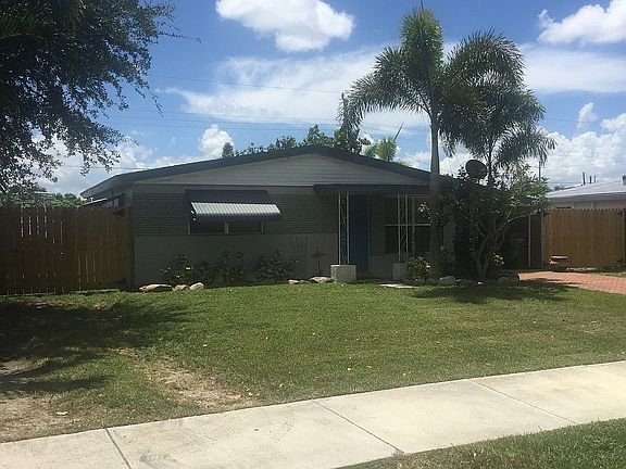 2nd image of 5840 N Farragut Dr