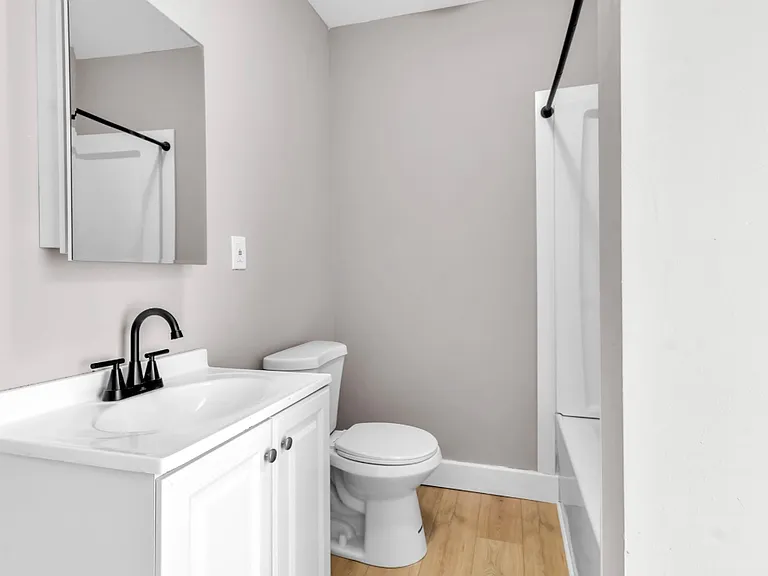 1684 William St #1 — Photo 13