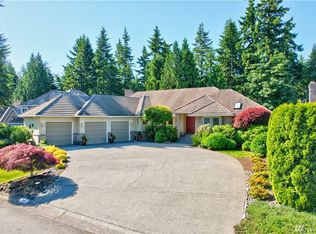 1812 151st St SE, Mill Creek, WA 98012