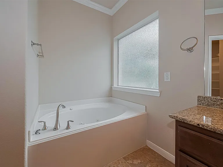 15 Wenoah Pl — Photo 31