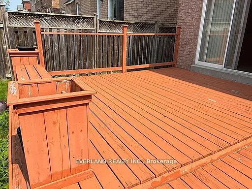 16 Harry Swingler Dr — Photo 23