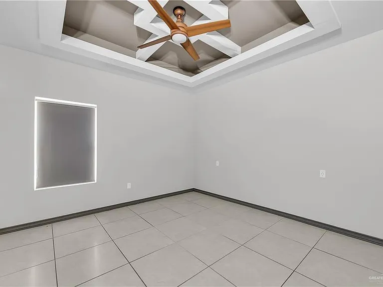 403 Teague Ave #4 — Photo 13
