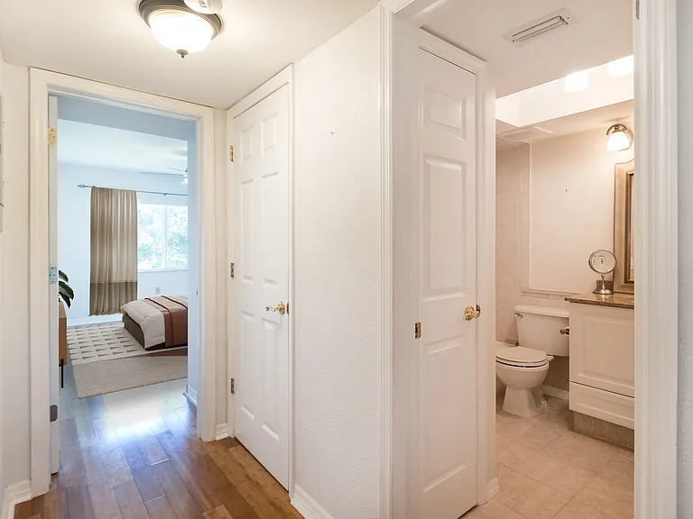 4550 Overlook Dr NE #259 — Photo 6
