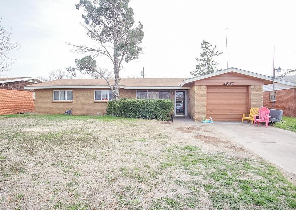 1st image of 4617 Wilshire Dr