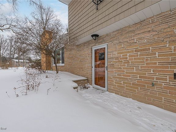 3rd image of 1185 Dellwood Dr