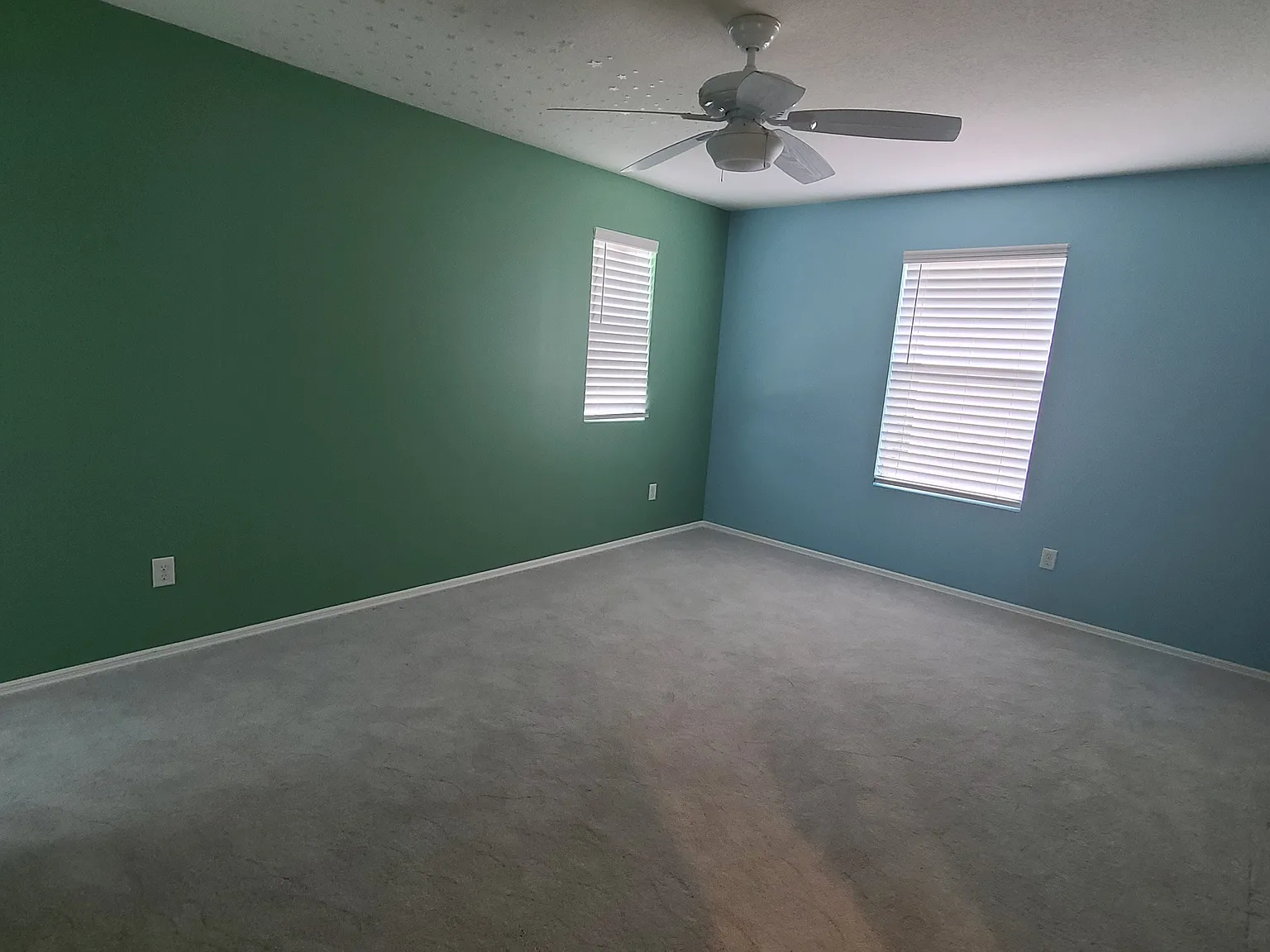 Biltmore Way, Orange Park — Photo 2