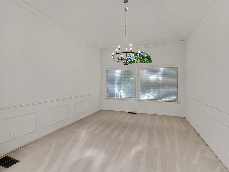 19313 Kerwin Ranch Ct — Photo 8