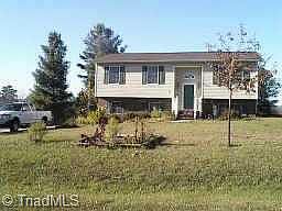 1st image of 289 N Woodbridge Dr
