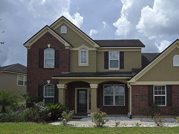 2nd image of 4483 PLANTATION OAKS Boulevard