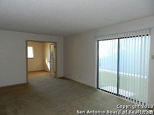 4th image of 4838 Cobb Valley Dr