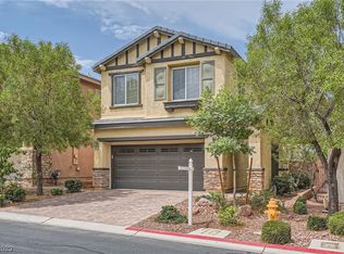 10516 Nantucket Ridge Ave, Las Vegas, NV 89166