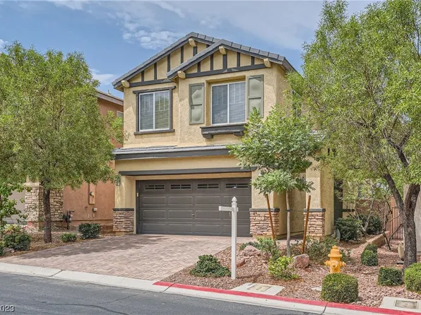 10516 Nantucket Ridge Ave, Las Vegas, NV 89166