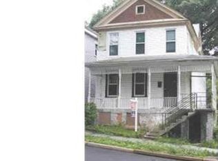 248 57th St NE, Washington, DC