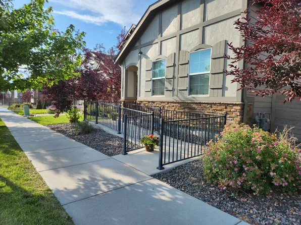 15761 E Bolling Dr, Denver, CO 80239