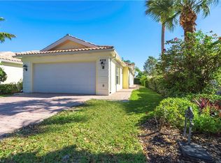 4712 Maupiti Way, Naples, FL 34119