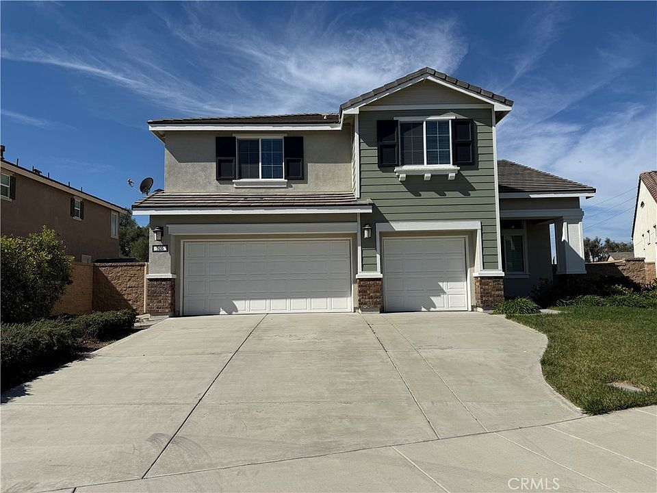 1st image of 7435 Silver Saddle Ct
