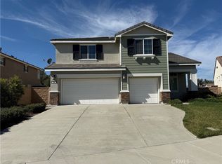 7435 Silver Saddle Ct, Corona, CA 92880