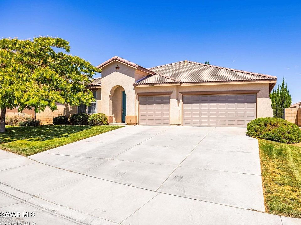 1st image of 39939 Borica Ct