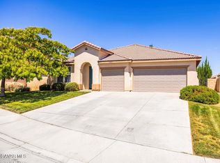 39939 Borica Ct, Palmdale, CA 93551
