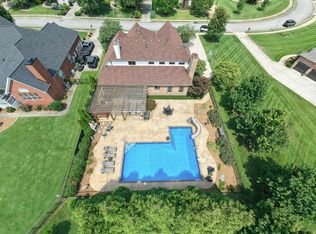 4324 Pretoria Run, Murfreesboro, TN 37128