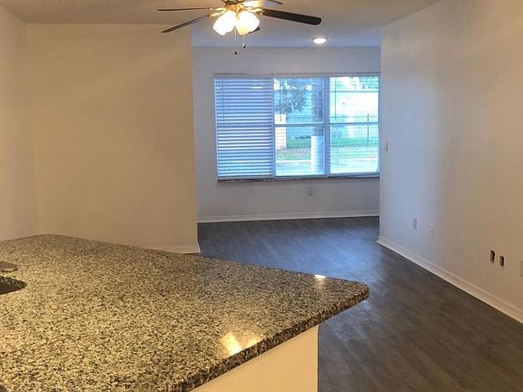 2nd image of 4540 Commander Dr APT 2215