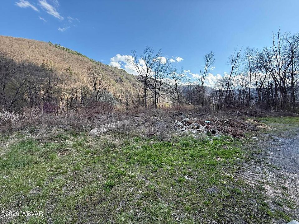 2nd image of PARCEL 2 Renovo Rd