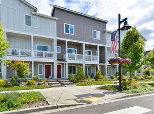 22980 SE Cherry St, Black Diamond, WA 98010