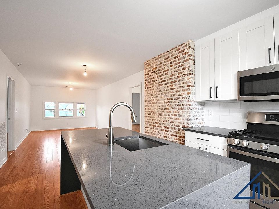 1st image of 695 Palisade Ave Floor 2
