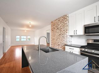 695 Palisade Ave FLOOR 2, Yonkers, NY 10703