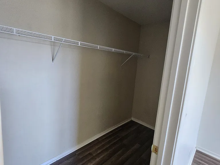 1159 Hushfield Ct — Photo 18