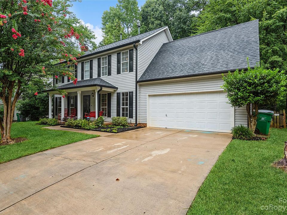 1st image of 4018 Mozart Ct