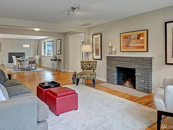 3rd image of 14037 20th Ave NE