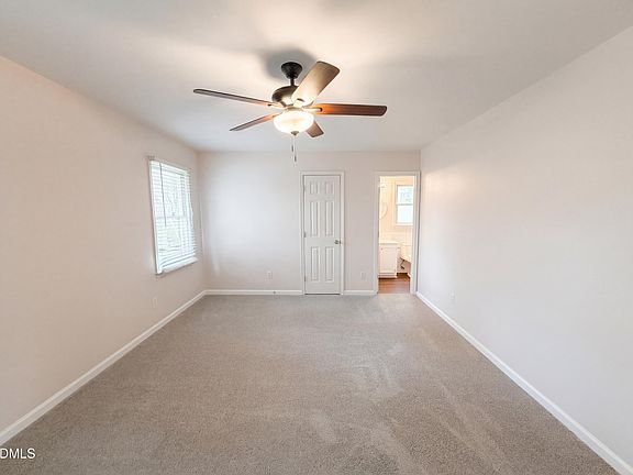 4th image of 1414 Rowemont Dr