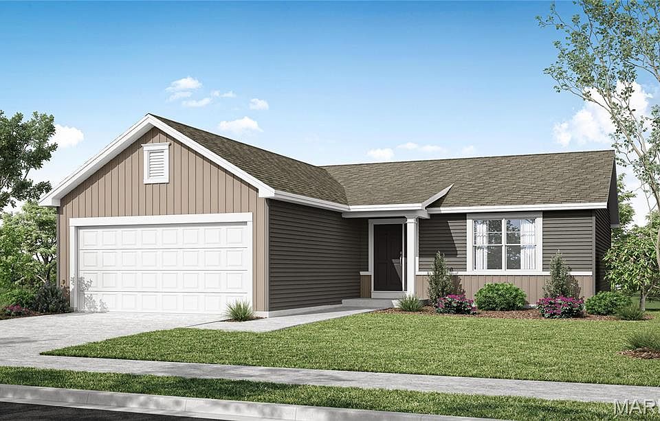 1st image of 2 Bblt Ashby At Elkhorn Rdg